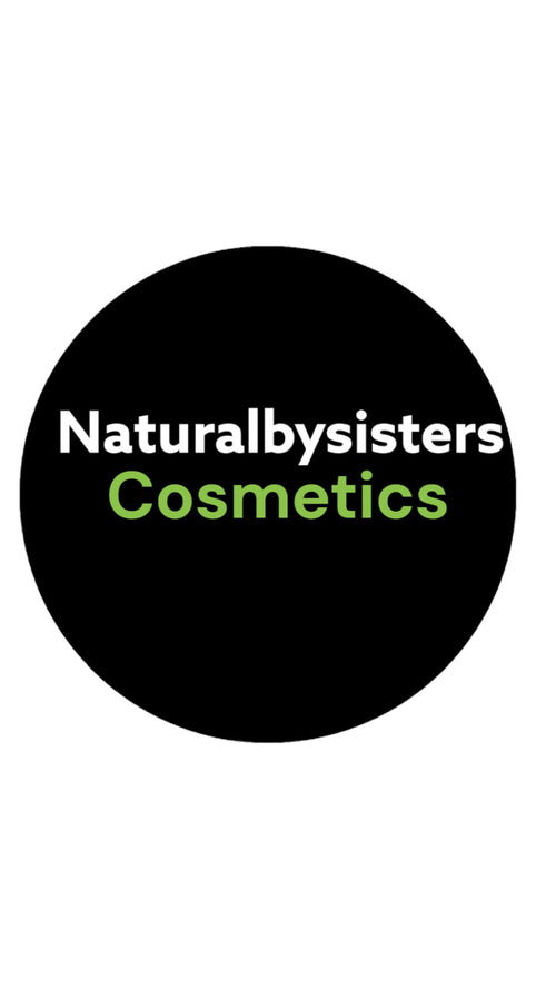 naturalbysisters 